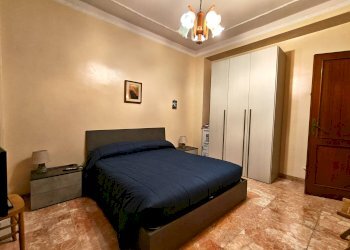 Foto 21 - Appartamento Via Vicenza
 
12, Gallipoli - foto 21