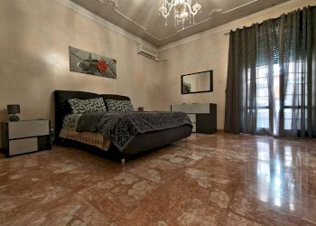 Foto 23 - Appartamento Via Vicenza
 
12, Gallipoli - foto 23