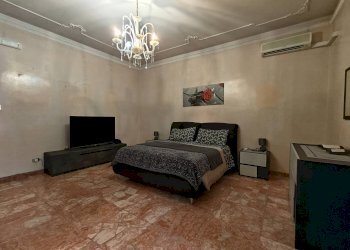 Foto 24 - Appartamento Via Vicenza
 
12, Gallipoli - foto 24