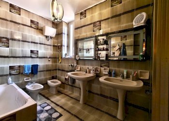 Foto 25 - Appartamento Via Vicenza
 
12, Gallipoli - foto 25