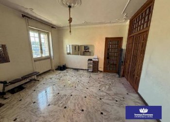 Foto 27 - Appartamento Via Vicenza
 
12, Gallipoli - foto 27