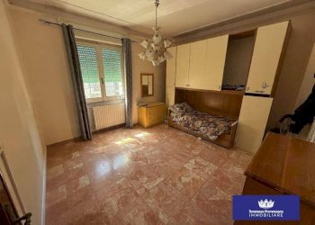 Foto 28 - Appartamento Via Vicenza
 
12, Gallipoli - foto 28