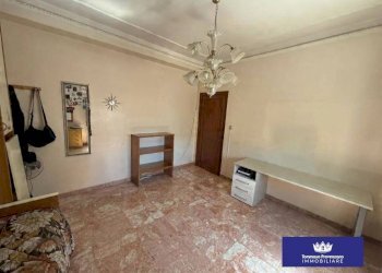 Foto 29 - Appartamento Via Vicenza
 
12, Gallipoli - foto 29