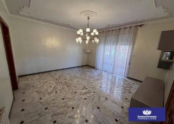 Foto 30 - Appartamento Via Vicenza
 
12, Gallipoli - foto 30