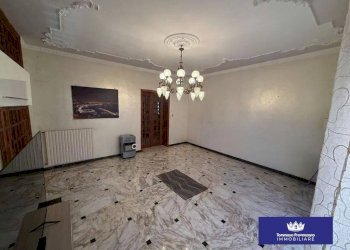 Foto 31 - Appartamento Via Vicenza
 
12, Gallipoli - foto 31