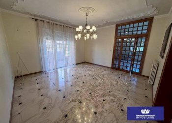 Foto 32 - Appartamento Via Vicenza
 
12, Gallipoli - foto 32