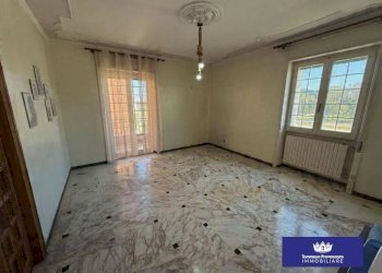 Foto 33 - Appartamento Via Vicenza
 
12, Gallipoli - foto 33