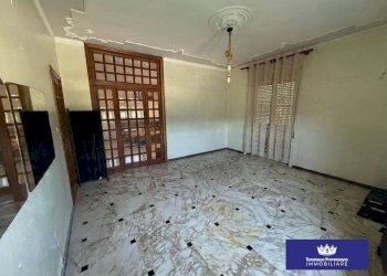 Foto 34 - Appartamento Via Vicenza
 
12, Gallipoli - foto 34