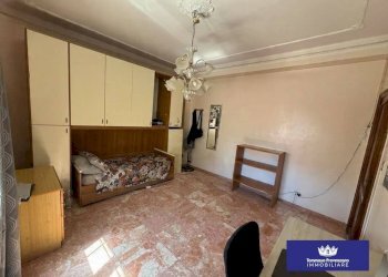 Foto 35 - Appartamento Via Vicenza
 
12, Gallipoli - foto 35