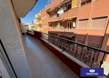 Foto 37 - Appartamento Via Vicenza
 
12, Gallipoli - foto 37