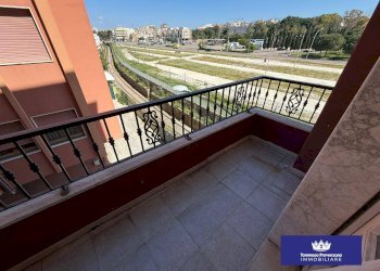 Foto 38 - Appartamento Via Vicenza
 
12, Gallipoli - foto 38