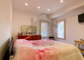 Camera da letto - Villa via Brocchi, 73, Verucchio - foto 15