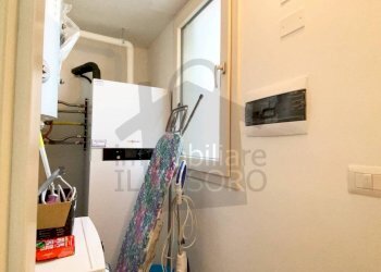 Ripostiglio - Villa via Brocchi, 73, Verucchio - foto 26