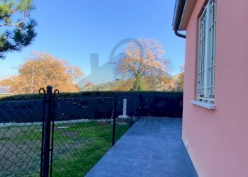 Giardino - Villa via Brocchi, 73, Verucchio - foto 28