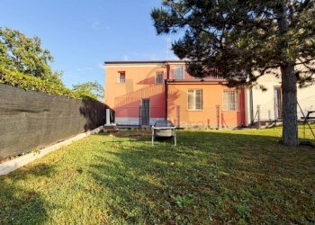 Terreno - Villa via Brocchi, 73, Verucchio - foto 1