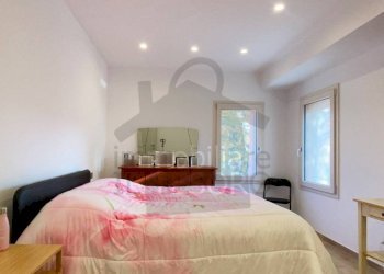 Camera da letto - Villa via Brocchi, 73, Verucchio - foto 17