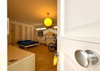 Foto 1 - One-room apartment via Giovanni Falcone
 
snc, Isola delle Femmine - photo 1