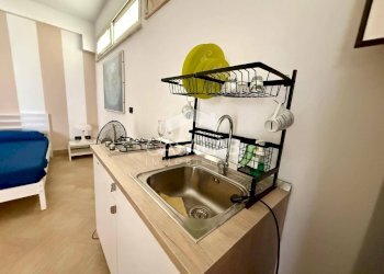 Foto 2 - One-room apartment via Giovanni Falcone
 
snc, Isola delle Femmine - photo 2