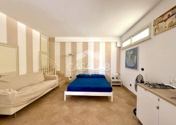 Foto 4 - One-room apartment via Giovanni Falcone
 
snc, Isola delle Femmine - photo 4