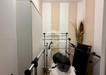 Foto 5 - One-room apartment via Giovanni Falcone
 
snc, Isola delle Femmine - photo 5