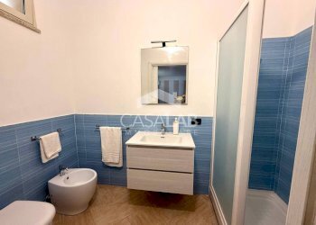 Foto 6 - One-room apartment via Giovanni Falcone
 
snc, Isola delle Femmine - photo 6