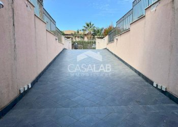 Foto 7 - One-room apartment via Giovanni Falcone
 
snc, Isola delle Femmine - photo 7