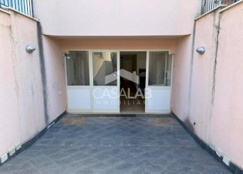 Foto 8 - One-room apartment via Giovanni Falcone
 
snc, Isola delle Femmine - photo 8