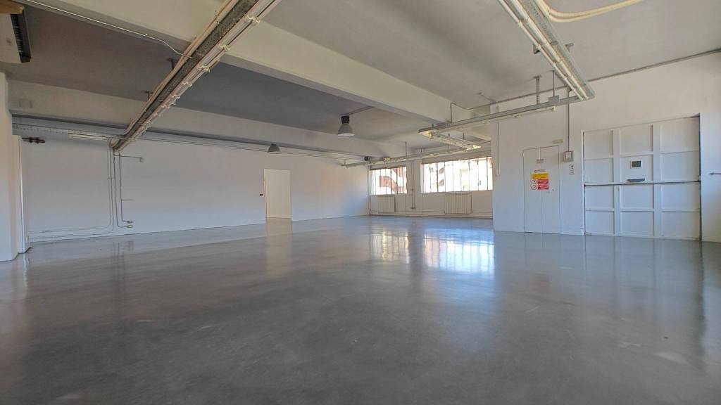 Ufficio - Ufficio via Ternengo, 23, Torino (zona Barriera Milano) - foto 2
