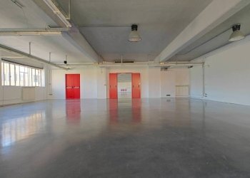 Ufficio - Ufficio via Ternengo, 23, Torino (zona Barriera Milano) - foto 10