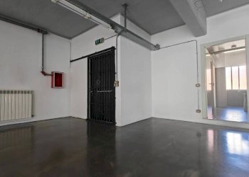 Ufficio - Ufficio via Ternengo, 23, Torino (zona Barriera Milano) - foto 14