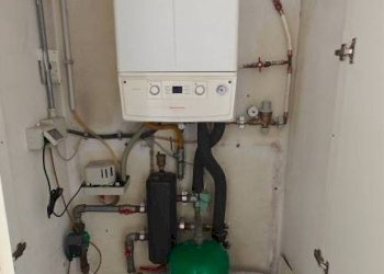 Dettagli - Ufficio via Ternengo, 23, Torino (zona Barriera Milano) - foto 32