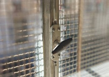 Dettagli - Ufficio via Ternengo, 23, Torino (zona Barriera Milano) - foto 33