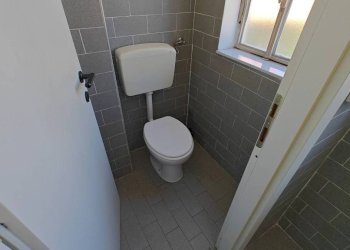 Bagno - Ufficio via Ternengo, 23, Torino (zona Barriera Milano) - foto 15