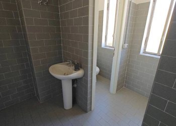 Bagno - Ufficio via Ternengo, 23, Torino (zona Barriera Milano) - foto 17