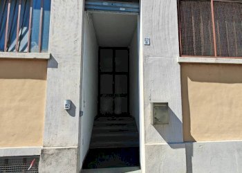 Facciata - Ufficio via Ternengo, 23, Torino (zona Barriera Milano) - foto 20