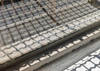 Dettagli - Ufficio via Ternengo, 23, Torino (zona Barriera Milano) - foto 22