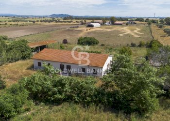 Foto 4 - Villa Località Campomorto, Montalto di Castro - foto 4