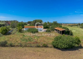 Foto 5 - Villa Località Campomorto, Montalto di Castro - foto 5