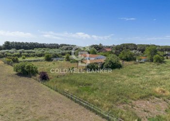 Foto 7 - Villa Località Campomorto, Montalto di Castro - foto 7