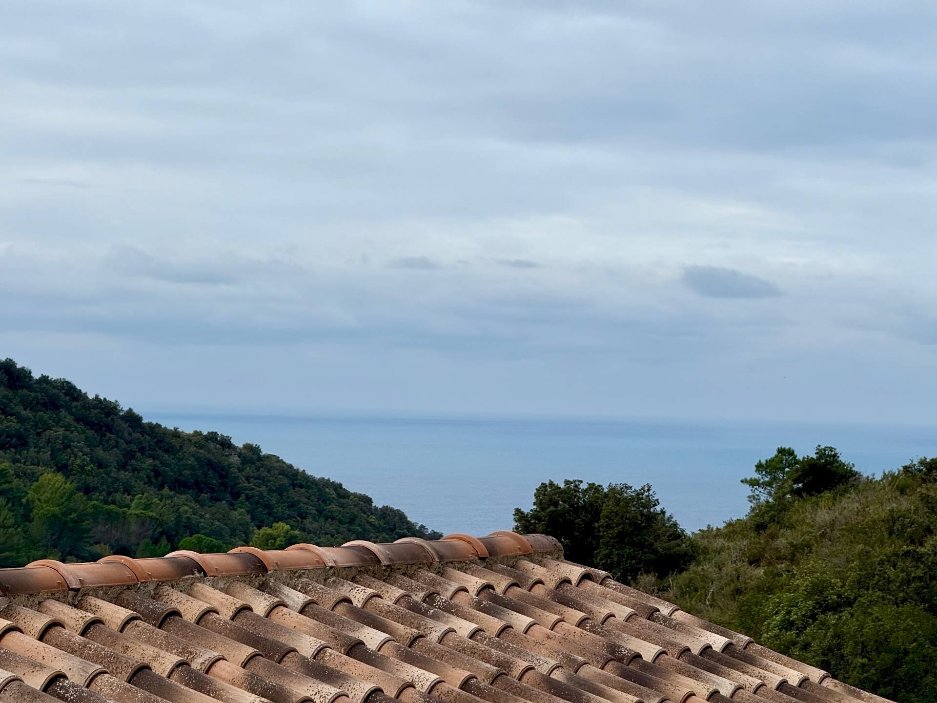 Foto 2 - Villa LE CANNELLE, Monte Argentario - foto 2