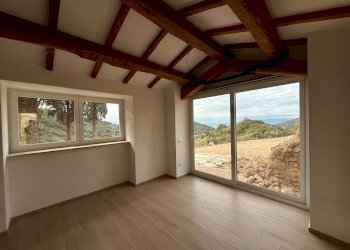 Foto 1 - Villa LE CANNELLE, Monte Argentario - foto 1