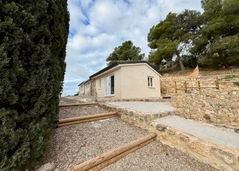 Foto 4 - Villa LE CANNELLE, Monte Argentario - foto 4