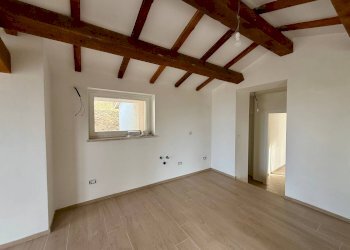 Foto 5 - Villa LE CANNELLE, Monte Argentario - foto 5