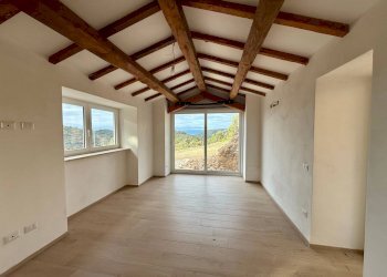 Foto 6 - Villa LE CANNELLE, Monte Argentario - foto 6