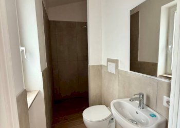 Foto 7 - Villa LE CANNELLE, Monte Argentario - foto 7