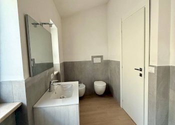 Foto 8 - Villa LE CANNELLE, Monte Argentario - foto 8