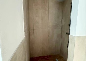 Foto 9 - Villa LE CANNELLE, Monte Argentario - foto 9