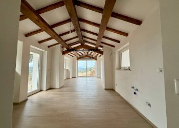 Foto 10 - Villa LE CANNELLE, Monte Argentario - foto 10