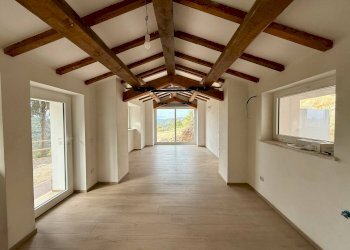 Foto 14 - Villa LE CANNELLE, Monte Argentario - foto 14