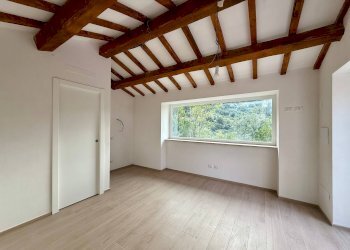 Foto 15 - Villa LE CANNELLE, Monte Argentario - foto 15